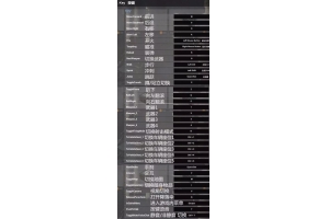 绝地求生按键失灵解决方法：实用工具与下载推荐（绝地求生卡键位怎么解决）_绝地求生按键反应迟钝发卡网_